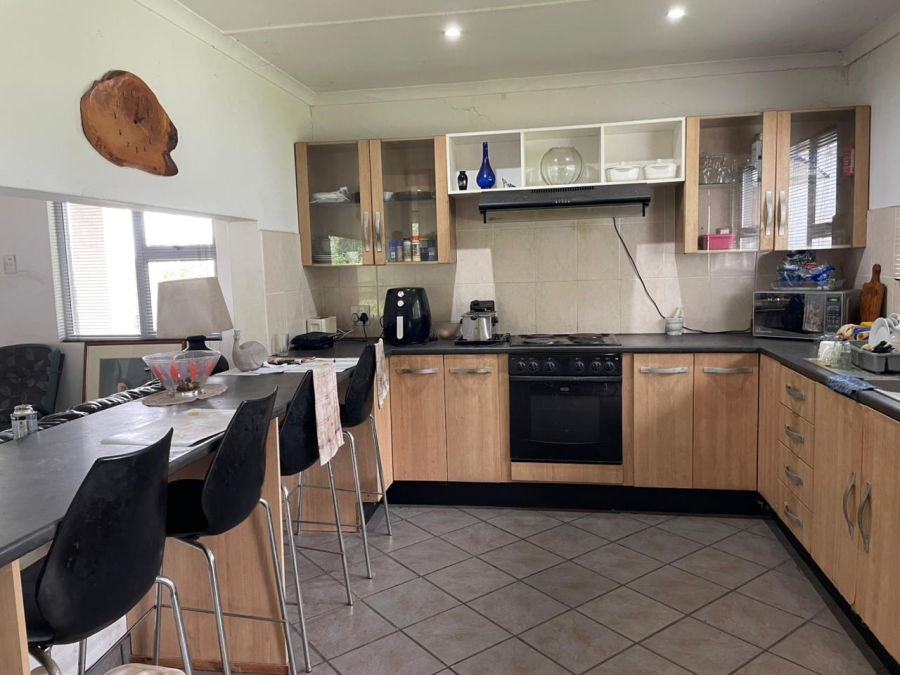 3 Bedroom Property for Sale in Bathurst Eastern Cape